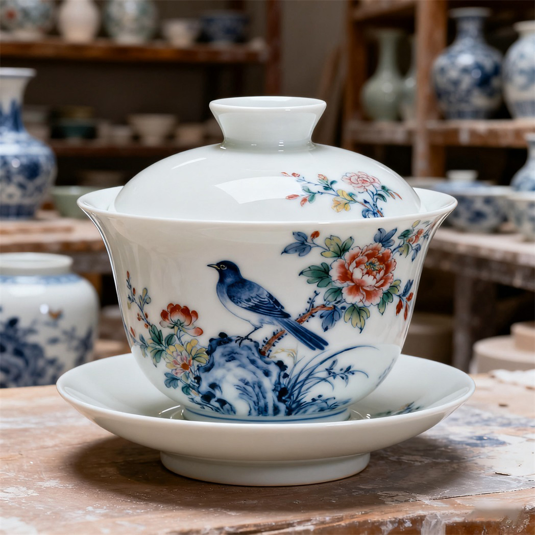Jingdezhen Porcelain.jpg
