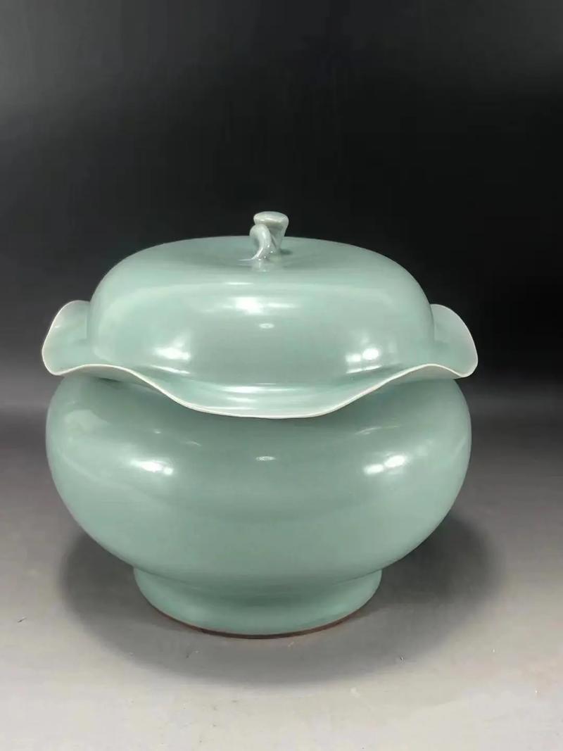 Longquan Porcelain.jpeg