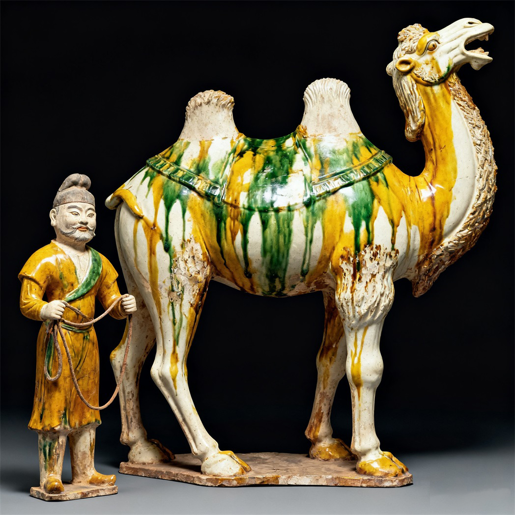Tang Sancai.jpg