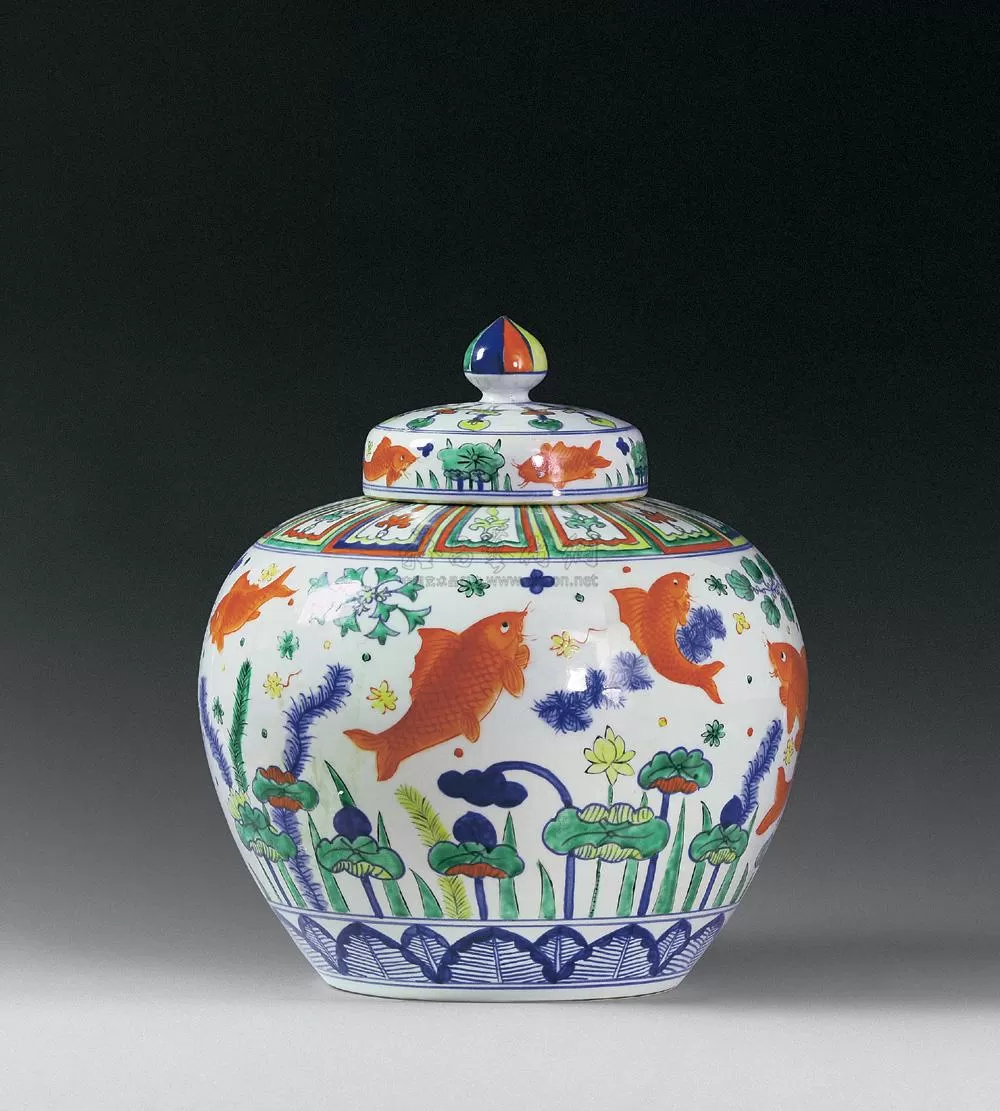 Wucai Porcelain.jpg