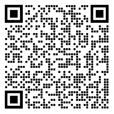 Pandainterest Forum &  Community.